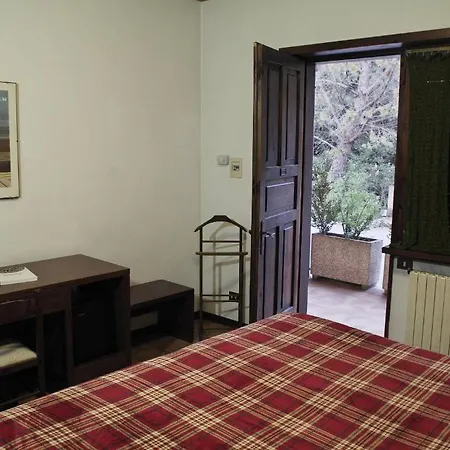 In Σπολέτο
